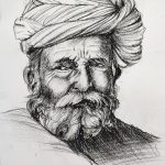 RECENT WORKS