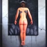 RECENT WORKS