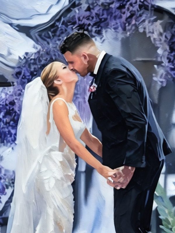 weddingimage weddingimage